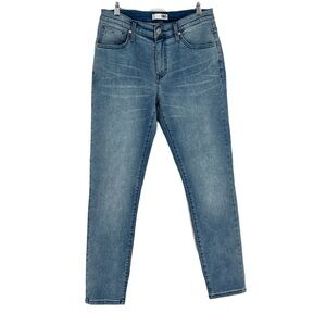 GBG Los Angeles skinny Jean’s SZ 32